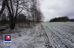 Działka budowlana na sprzedaż Rędziny