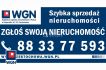 Działka budowlana na sprzedaż Rędziny